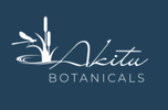 Akitu Botanicals - Home